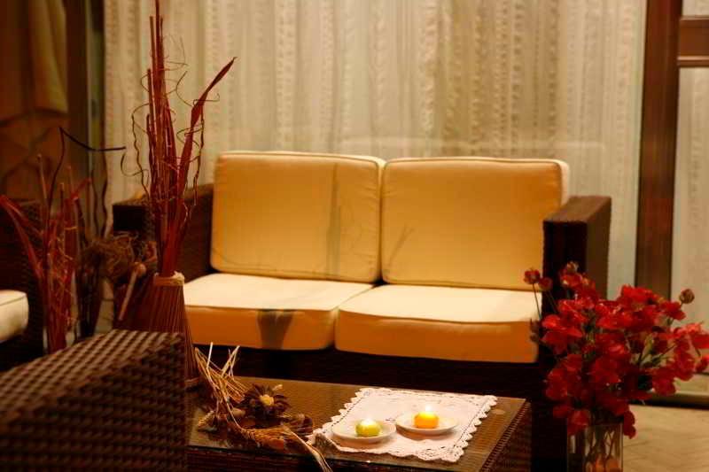 Hotel Italy Мисано Адриатико Екстериор снимка